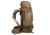 Tasmanian Tiger 80L+24L Mil Ops Pack, Coyote, TT-7324-346