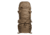 Tasmanian Tiger 80L+24L Mil Ops Pack, Coyote, TT-7324-346