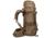 Tasmanian Tiger 80L+24L Mil Ops Pack, Coyote, TT-7324-346
