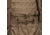 Tasmanian Tiger 80L+24L Mil Ops Pack, Coyote, TT-7324-346