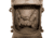 Tasmanian Tiger 80L+24L Mil Ops Pack, Coyote, TT-7324-346