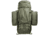 Tasmanian Tiger 80L+24L Mil Ops Pack, Olive, TT-7324-331