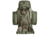 Tasmanian Tiger 80L+24L Mil Ops Pack, Olive, TT-7324-331