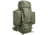 Tasmanian Tiger 80L+24L Mil Ops Pack, Olive, TT-7324-331