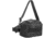 Tasmanian Tiger 9L Medic Hip Bag, Black, TT-7182-040