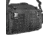 Tasmanian Tiger 9L Medic Hip Bag, Black, TT-7182-040