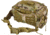 Tasmanian Tiger 9L Medic Hip Bag, Multicam, TT-7245-394