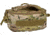 Tasmanian Tiger 9L Medic Hip Bag, Multicam, TT-7245-394