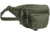 Tasmanian Tiger 9L Medic Hip Bag, Olive, TT-7182-331