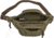 Tasmanian Tiger 9L Medic Hip Bag, Olive, TT-7182-331