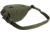 Tasmanian Tiger 9L Medic Hip Bag, Olive, TT-7182-331