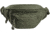 Tasmanian Tiger 9L Medic Hip Bag, Olive, TT-7182-331
