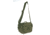 Tasmanian Tiger 9L Medic Hip Bag, Olive, TT-7182-331