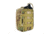 Tasmanian Tiger Base Medic Pouch MKII, Multicam, TT-6174-394
