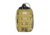Tasmanian Tiger Base Medic Pouch MKII, Multicam, TT-6174-394