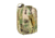 Tasmanian Tiger Base Medic Pouch MKII, Multicam, TT-6174-394
