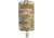 Tasmanian Tiger Bladder Pouch Extended, Multicam, TT-7307-394