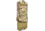 Tasmanian Tiger Bladder Pouch Extended, Multicam, TT-7307-394