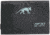 Tasmanian Tiger Card Holder RFID, Black, TT-7855-040