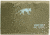 Tasmanian Tiger Card Holder RFID, Olive, TT-7855-331