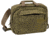 Tasmanian Tiger Document Bag MKII, Olive, TT-7716-331