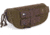 Tasmanian Tiger Eyewear Safe Bag, Olive, TT-7649-331