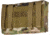 Tasmanian Tiger IFAK Medical Pouch, Multicam, TT-7367-394