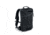Tasmanian Tiger Medic Assault Pack MKII, 15 Liters Vo;ume, 700D Cordura, Black, TT-7618-040