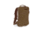 Tasmanian Tiger Medic Assault Pack MKII, 15 Liters Vo;ume, 700D Cordura, Coyote Tan, TT-7618-346