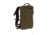 Tasmanian Tiger Medic Assault Pack MKII, 15 Liters Vo;ume, 700D Cordura, Olive, TT-7618-331