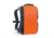 Tasmanian Tiger Medic Assault Pack MKII S, 6 Liters Volume, 700D Cordura, Black, TT-7591-040