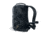 Tasmanian Tiger Medic Assault Pack MKII S, 6 Liters Volume, 700D Cordura, Black, TT-7591-040