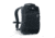 Tasmanian Tiger Medic Assault Pack MKII S, 6 Liters Volume, 700D Cordura, Black, TT-7591-040