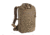 Tasmanian Tiger Medic Assault Pack MKII S, 6 Liters Volume, 700D Cordura, Coyote Tan, TT-7591-346