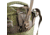 Tasmanian Tiger Medic Assault Pack MKII S, 6 Liters Volume, 700D Cordura, Olive, TT-7591-331