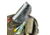 Tasmanian Tiger Medic Assault Pack MKII S, 6 Liters Volume, 700D Cordura, Olive, TT-7591-331