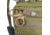 Tasmanian Tiger Medic Assault Pack MKII S, 6 Liters Volume, 700D Cordura, Olive, TT-7591-331