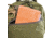 Tasmanian Tiger Medic Assault Pack MKII S, 6 Liters Volume, 700D Cordura, Olive, TT-7591-331