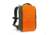 Tasmanian Tiger Medic Assault Pack MKII S, 6 Liters Volume, 700D Cordura, Olive, TT-7591-331