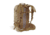 Tasmanian Tiger Mission Pack MKII, 37 Liters Volume, 500D Cordura, Multi-Cam, TT-7596-394