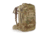Tasmanian Tiger Mission Pack MKII, 37 Liters Volume, 500D Cordura, Multi-Cam, TT-7596-394