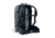 Tasmanian Tiger Mission Pack MKII, 37 Liters Volume, 700D Cordura, Black, TT-7599-040