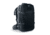 Tasmanian Tiger Mission Pack MKII, 37 Liters Volume, 700D Cordura, Black, TT-7599-040