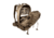Tasmanian Tiger Mission Pack MKII, 37 Liters Volume, 700D Cordura, Coyote Tan, TT-7599-346