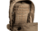 Tasmanian Tiger Mission Pack MKII, 37 Liters Volume, 700D Cordura, Coyote Tan, TT-7599-346