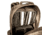 Tasmanian Tiger Mission Pack MKII, 37 Liters Volume, 700D Cordura, Coyote Tan, TT-7599-346