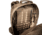Tasmanian Tiger Mission Pack MKII, 37 Liters Volume, 700D Cordura, Coyote Tan, TT-7599-346