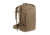 Tasmanian Tiger Mission Pack MKII, 37 Liters Volume, 700D Cordura, Coyote Tan, TT-7599-346