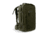 Tasmanian Tiger Mission Pack MKII, 37 Liters Volume, 700D Cordura, Olive, TT-7599-331