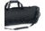 Tasmanian Tiger Modular 100cm Rifle Bag, Black, TT-7841-040